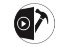 Download Stellar Repair for Video