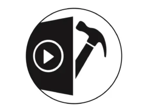 Download Stellar Repair for Video