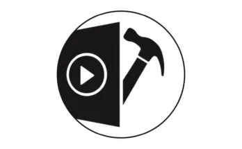 Download Stellar Repair for Video