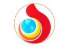 Download Torch Browser