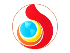Download Torch Browser