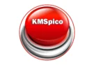 Download KMSpico Pro
