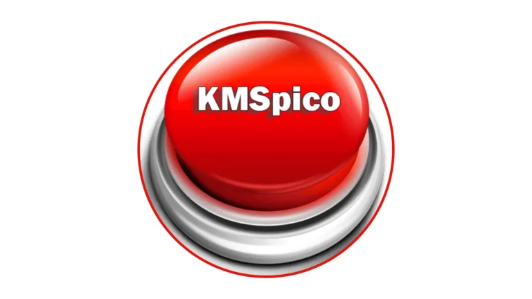 Download KMSpico Pro