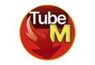 Download TubeMate Downloader 2025