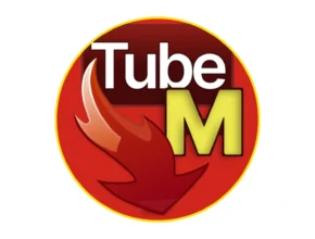 Download TubeMate Downloader 2025