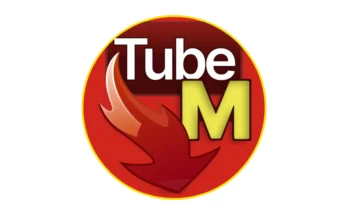 Download TubeMate Downloader 2025