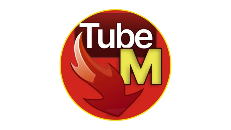 Download TubeMate Downloader 2025