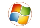 Download Windows 7 Aero Blue Lite Edition