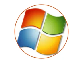 Download Windows 7 Aero Blue Lite Edition