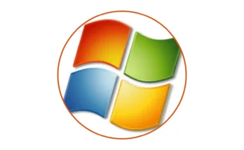 Download Windows 7 Aero Blue Lite Edition
