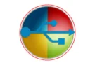Download WinToUSB Enterprise