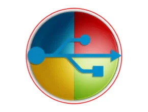 Download WinToUSB Enterprise