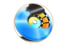 Download WinX DVD Ripper Platinum