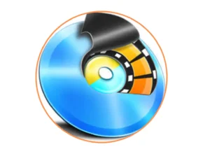 Download WinX DVD Ripper Platinum