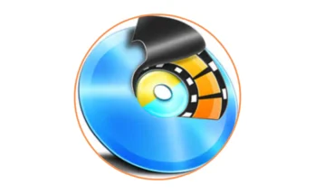 Download WinX DVD Ripper Platinum
