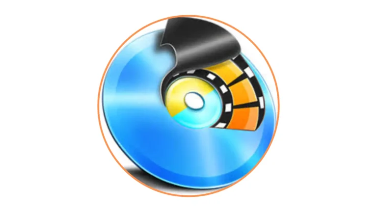 Download WinX DVD Ripper Platinum
