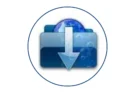 Download Xtreme Download Manager