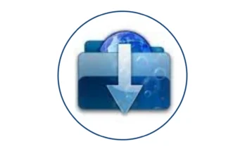 Download Xtreme Download Manager