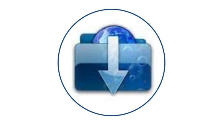 Download Xtreme Download Manager