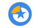 Download EaseUS Partition Master