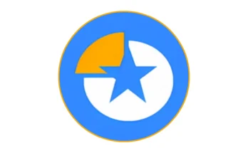 Download EaseUS Partition Master