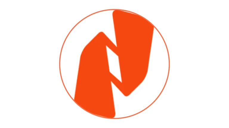 Download Nitro Pro Enterprise