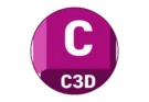 Download Autodesk AutoCAD Civil 3D 2025