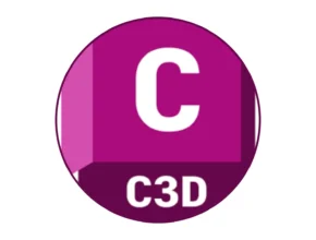 Download Autodesk AutoCAD Civil 3D 2025