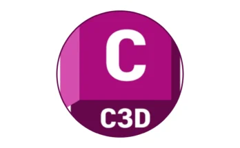 Download Autodesk AutoCAD Civil 3D 2025