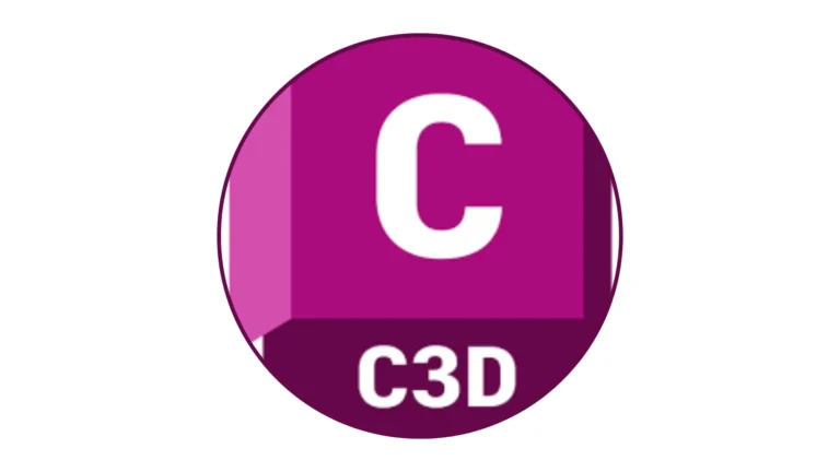 Download Autodesk AutoCAD Civil 3D 2025