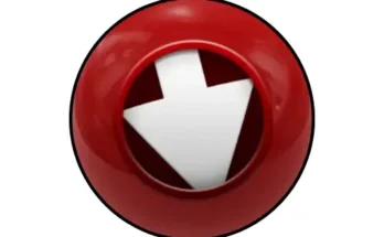 YT Saver 2025