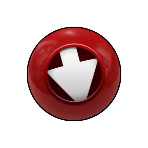 YT Saver 2025
