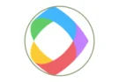 YouWave Android Premium
