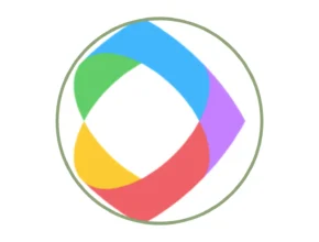 YouWave Android Premium