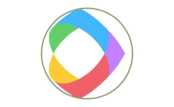 YouWave Android Premium