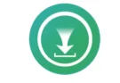 iTubeGo YouTube Downloader 2025