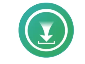 iTubeGo YouTube Downloader 2025