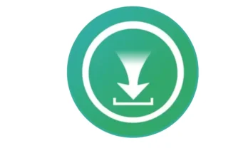 iTubeGo YouTube Downloader 2025