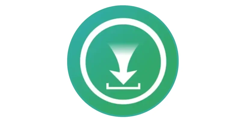 iTubeGo YouTube Downloader 2025