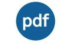 pdfFactory Pro 2025