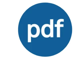 pdfFactory Pro 2025