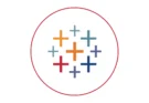 Download Tableau Desktop Professional