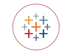 Download Tableau Desktop Professional