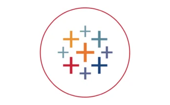 Download Tableau Desktop Professional