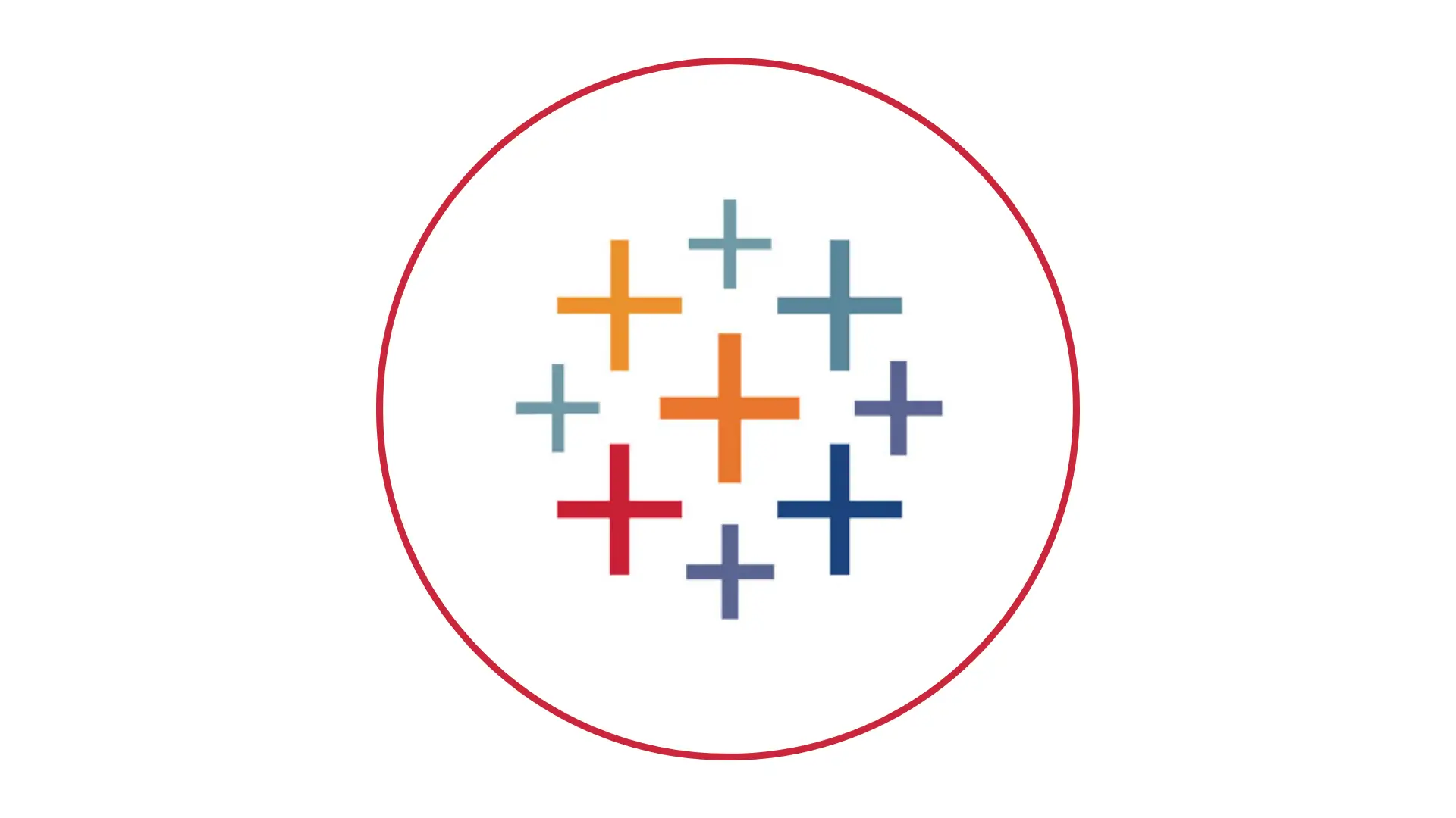 Tableau Desktop Professional 2025 Full Terbaru Version