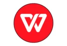 Download WPS Office 2025