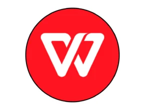 Download WPS Office 2025
