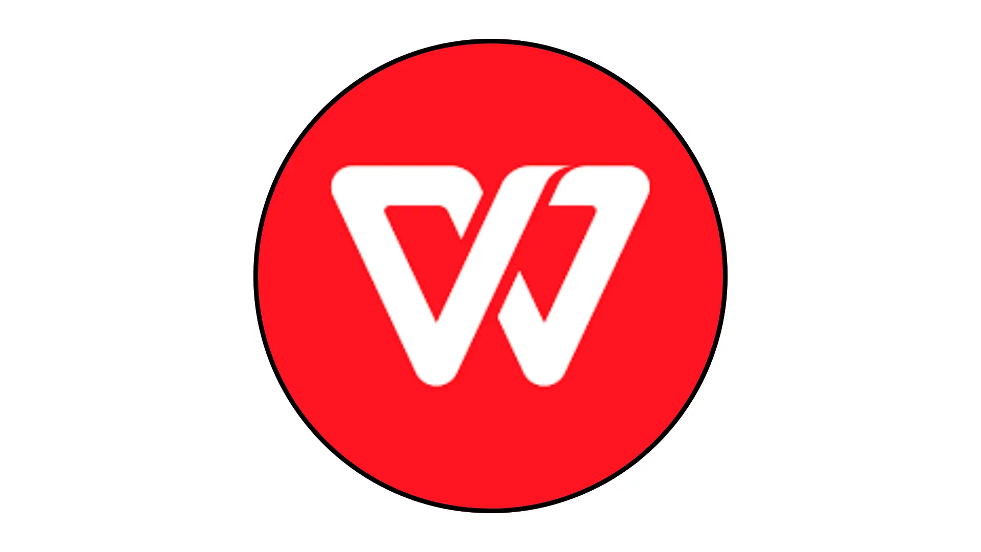 WPS Office 2025 Full Terbaru Version