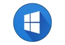 Download Windows 10 Pro Lite