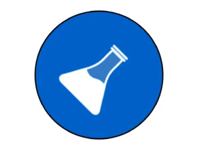 Download Re-Loader Activator